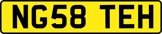 NG58TEH