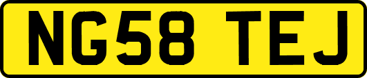 NG58TEJ