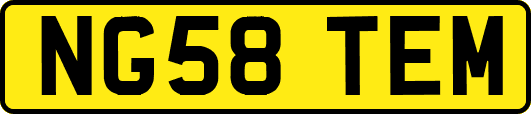 NG58TEM