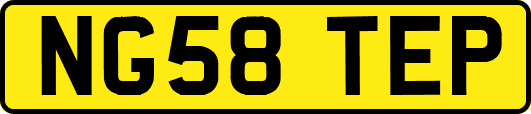NG58TEP