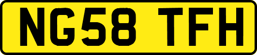 NG58TFH