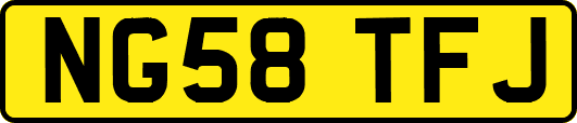 NG58TFJ