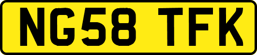 NG58TFK