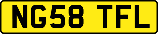 NG58TFL
