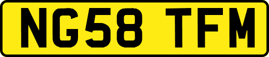 NG58TFM