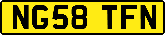 NG58TFN