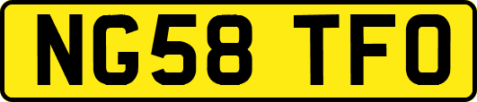 NG58TFO