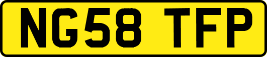 NG58TFP