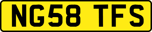 NG58TFS