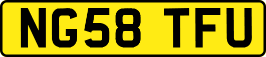 NG58TFU