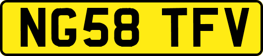 NG58TFV