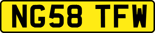 NG58TFW
