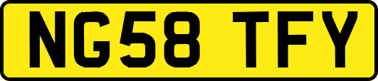 NG58TFY