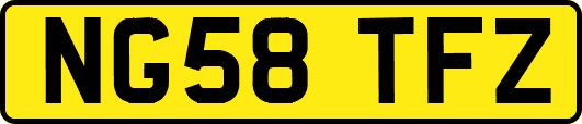 NG58TFZ