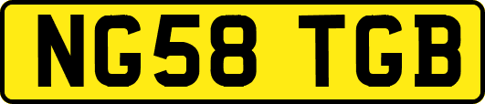 NG58TGB