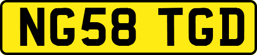 NG58TGD