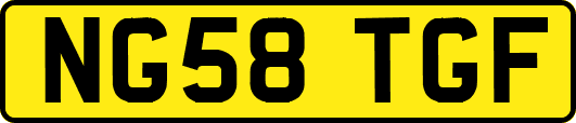 NG58TGF