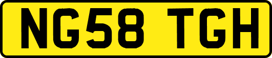 NG58TGH