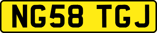 NG58TGJ