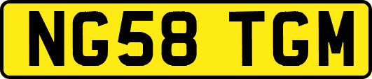 NG58TGM