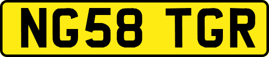 NG58TGR