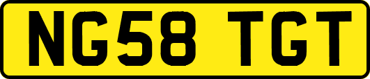 NG58TGT