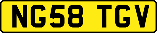 NG58TGV