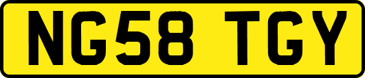NG58TGY