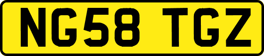 NG58TGZ