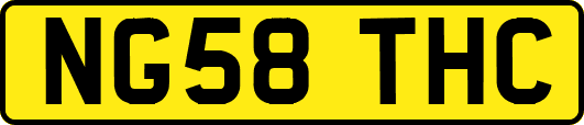 NG58THC