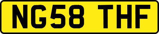 NG58THF