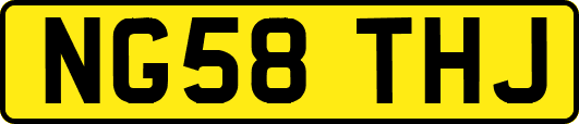 NG58THJ