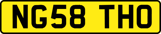NG58THO