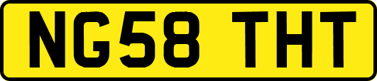 NG58THT