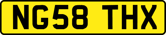 NG58THX