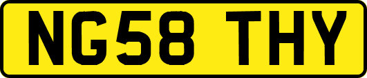 NG58THY