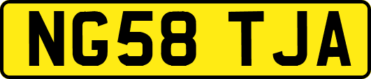 NG58TJA