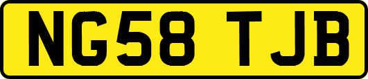 NG58TJB