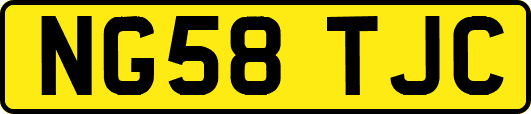 NG58TJC