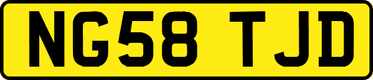 NG58TJD