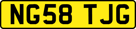 NG58TJG