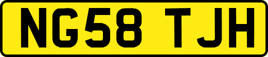 NG58TJH