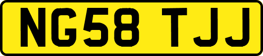 NG58TJJ