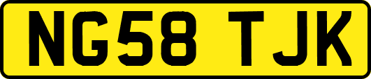 NG58TJK