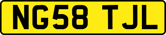 NG58TJL