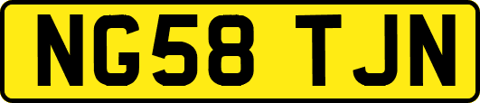 NG58TJN