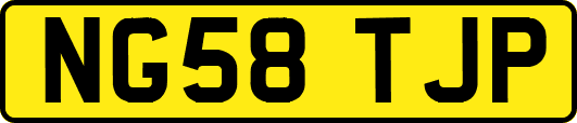 NG58TJP