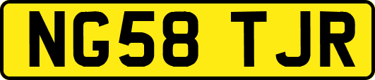 NG58TJR