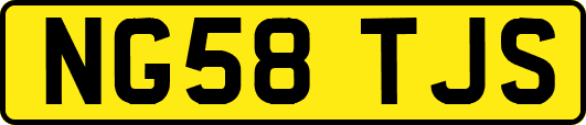 NG58TJS