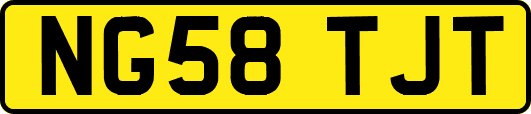NG58TJT